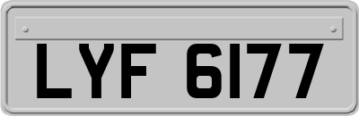 LYF6177