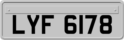 LYF6178
