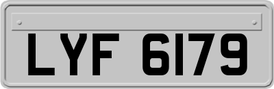 LYF6179