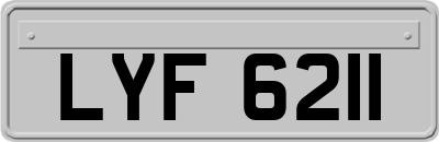 LYF6211