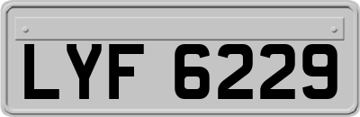 LYF6229