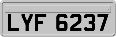 LYF6237