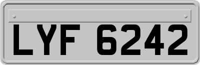 LYF6242