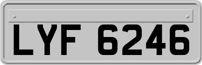 LYF6246