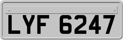 LYF6247
