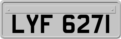 LYF6271