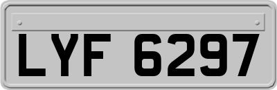 LYF6297