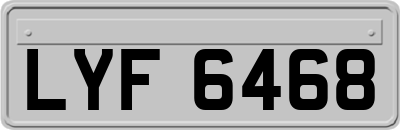 LYF6468