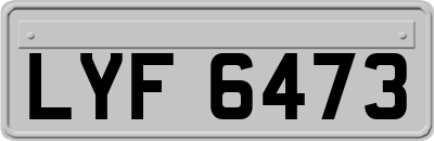 LYF6473