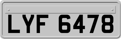 LYF6478