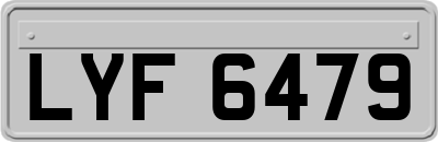 LYF6479