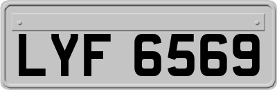 LYF6569
