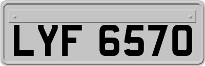 LYF6570