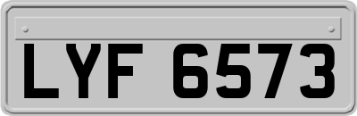 LYF6573