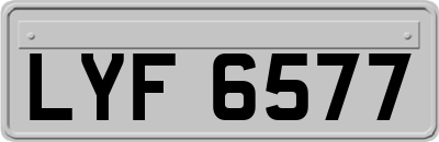 LYF6577