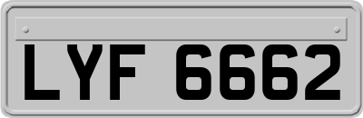 LYF6662