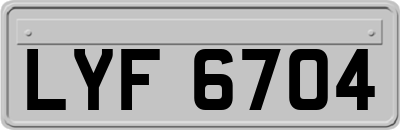 LYF6704