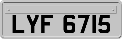 LYF6715