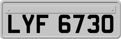LYF6730