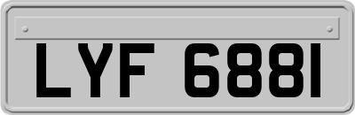 LYF6881