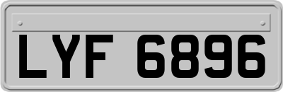 LYF6896