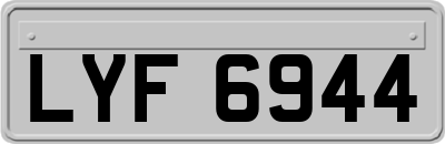 LYF6944