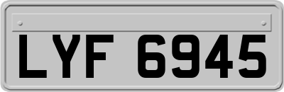 LYF6945