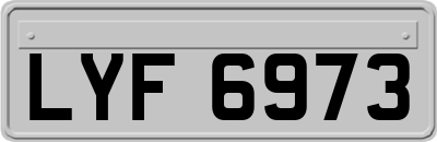 LYF6973