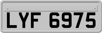LYF6975