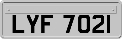 LYF7021
