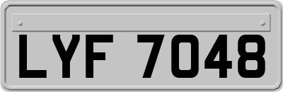 LYF7048
