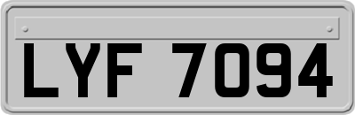 LYF7094