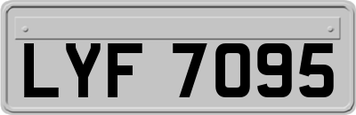 LYF7095