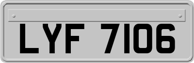LYF7106