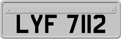 LYF7112