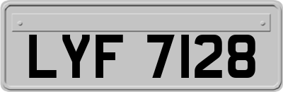 LYF7128