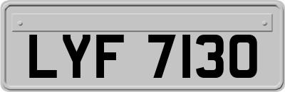 LYF7130