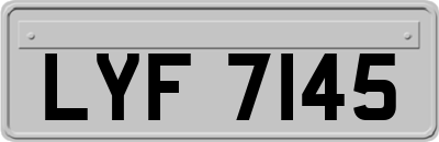 LYF7145