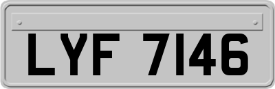 LYF7146