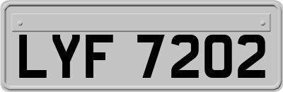 LYF7202