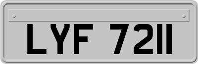 LYF7211