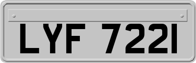 LYF7221