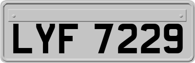 LYF7229