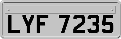 LYF7235