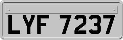 LYF7237