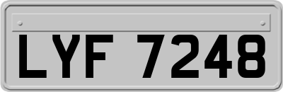 LYF7248