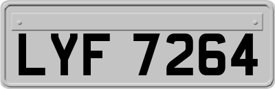 LYF7264