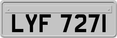 LYF7271