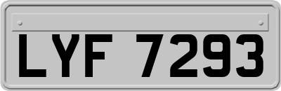 LYF7293