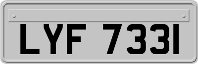 LYF7331